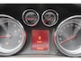 Opel Insignia Sports Tourer 1.6 T Business / Airco / Navi / CruiseControl / Trekhaak