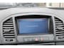Opel Insignia Sports Tourer 1.6 T Business / Airco / Navi / CruiseControl / Trekhaak