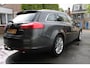 Opel Insignia Sports Tourer 1.6 T Business / Airco / Navi / CruiseControl / Trekhaak