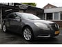 Opel Insignia Sports Tourer 1.6 T Business / Airco / Navi / CruiseControl / Trekhaak