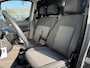 Ford Transit Connect 1.5 EcoBlue L2 Trend / Airco / Automaat / Navigatie / Trekhaak /