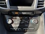 Ford Transit Connect 1.5 EcoBlue L2 Trend / Airco / Automaat / Navigatie / Trekhaak /