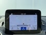Ford Transit Connect 1.5 EcoBlue L2 Trend / Airco / Automaat / Navigatie / Trekhaak /