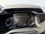 Ford Transit Connect 1.5 EcoBlue L2 Trend / Airco / Automaat / Navigatie / Trekhaak /