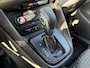 Ford Transit Connect 1.5 EcoBlue L2 Trend / Airco / Automaat / Navigatie / Trekhaak /