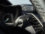 Ford Transit Connect 1.5 EcoBlue L2 Trend / Airco / Automaat / Navigatie / Trekhaak /
