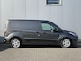 Ford Transit Connect 1.5 EcoBlue L2 Trend / Airco / Automaat / Navigatie / Trekhaak /