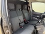 Ford Transit Connect 1.5 EcoBlue L2 Trend / Airco / Automaat / Navigatie / Trekhaak /