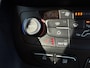 Ford Transit Connect 1.5 EcoBlue L2 Trend / Airco / Automaat / Navigatie / Trekhaak /