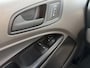 Ford Transit Connect 1.5 EcoBlue L2 Trend / Airco / Automaat / Navigatie / Trekhaak /