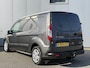 Ford Transit Connect 1.5 EcoBlue L2 Trend / Airco / Automaat / Navigatie / Trekhaak /