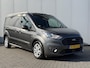 Ford Transit Connect 1.5 EcoBlue L2 Trend / Airco / Automaat / Navigatie / Trekhaak /