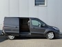 Ford Transit Connect 1.5 EcoBlue L2 Trend / Airco / Automaat / Navigatie / Trekhaak /