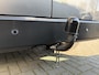 Ford Transit Connect 1.5 EcoBlue L2 Trend / Airco / Automaat / Navigatie / Trekhaak /