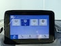 Ford Transit Connect 1.5 EcoBlue L2 Trend / Airco / Automaat / Navigatie / Trekhaak /