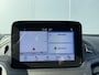 Ford Transit Connect 1.5 EcoBlue L2 Trend / Airco / Automaat / Navigatie / Trekhaak /