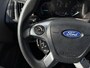 Ford Transit Connect 1.5 EcoBlue L2 Trend / Airco / Automaat / Navigatie / Trekhaak /