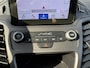 Ford Transit Connect 1.5 EcoBlue L2 Trend / Airco / Automaat / Navigatie / Trekhaak /