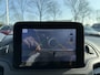 Ford Transit Connect 1.5 EcoBlue L2 Trend / Airco / Automaat / Navigatie / Trekhaak /