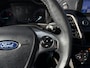 Ford Transit Connect 1.5 EcoBlue L2 Trend / Airco / Automaat / Navigatie / Trekhaak /