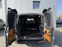 Ford Transit Connect 1.5 EcoBlue L2 Trend / Airco / Automaat / Navigatie / Trekhaak /