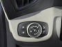 Ford Transit Connect 1.5 EcoBlue L2 Trend / Airco / Automaat / Navigatie / Trekhaak /