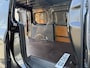 Ford Transit Connect 1.5 EcoBlue L2 Trend / Airco / Automaat / Navigatie / Trekhaak /