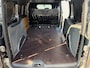 Ford Transit Connect 1.5 EcoBlue L2 Trend / Airco / Automaat / Navigatie / Trekhaak /