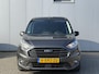 Ford Transit Connect 1.5 EcoBlue L2 Trend / Airco / Automaat / Navigatie / Trekhaak /