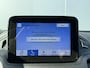 Ford Transit Connect 1.5 EcoBlue L2 Trend / Airco / Automaat / Navigatie / Trekhaak /