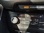 Ford Transit Connect 1.5 EcoBlue L2 Trend / Airco / Automaat / Navigatie / Trekhaak /