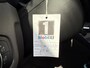 Ford Transit Connect 1.5 EcoBlue L2 Trend / Airco / Automaat / Navigatie / Trekhaak /