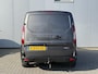 Ford Transit Connect 1.5 EcoBlue L2 Trend / Airco / Automaat / Navigatie / Trekhaak /