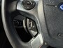 Ford Transit Connect 1.5 EcoBlue L2 Trend / Airco / Automaat / Navigatie / Trekhaak /