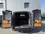 Ford Transit Connect 1.5 EcoBlue L2 Trend / Airco / Automaat / Navigatie / Trekhaak /