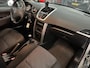 Peugeot 207 1.6-16V XS Pack, 5 deuren, climat control, lichtmetaal, lage km stand, nap, nieuwe apk, inruil mogelijk.