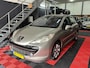 Peugeot 207 1.6-16V XS Pack, 5 deuren, climat control, lichtmetaal, lage km stand, nap, nieuwe apk, inruil mogelijk.