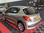 Peugeot 207 1.6-16V XS Pack, 5 deuren, climat control, lichtmetaal, lage km stand, nap, nieuwe apk, inruil mogelijk.