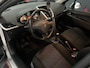 Peugeot 207 1.6-16V XS Pack, 5 deuren, climat control, lichtmetaal, lage km stand, nap, nieuwe apk, inruil mogelijk.