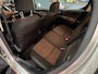 Peugeot 207 1.6-16V XS Pack, 5 deuren, climat control, lichtmetaal, lage km stand, nap, nieuwe apk, inruil mogelijk.