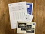 Peugeot 207 1.6-16V XS Pack, 5 deuren, climat control, lichtmetaal, lage km stand, nap, nieuwe apk, inruil mogelijk.