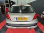 Peugeot 207 1.6-16V XS Pack, 5 deuren, climat control, lichtmetaal, lage km stand, nap, nieuwe apk, inruil mogelijk.