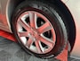 Peugeot 207 1.6-16V XS Pack, 5 deuren, climat control, lichtmetaal, lage km stand, nap, nieuwe apk, inruil mogelijk.
