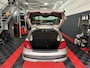 Peugeot 207 1.6-16V XS Pack, 5 deuren, climat control, lichtmetaal, lage km stand, nap, nieuwe apk, inruil mogelijk.
