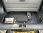 Kia EV6 Plus Advanced Business Pack 77.4 kWh Apple Carplay | Navi | Adaptieve Cruise Controle | BTW Auto | Vegan Lederen Bekleding | Stoel & stuurverwarming | Elektrisch bedienbare voorstoelen met geheugenfunctie | Fabrieksgarantie t/m 4-1-2031