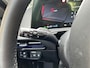 Kia EV6 Plus Advanced Business Pack 77.4 kWh Apple Carplay | Navi | Adaptieve Cruise Controle | BTW Auto | Vegan Lederen Bekleding | Stoel & stuurverwarming | Elektrisch bedienbare voorstoelen met geheugenfunctie | Fabrieksgarantie t/m 4-1-2031