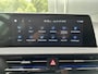 Kia EV6 Plus Advanced Business Pack 77.4 kWh Apple Carplay | Navi | Adaptieve Cruise Controle | BTW Auto | Vegan Lederen Bekleding | Stoel & stuurverwarming | Elektrisch bedienbare voorstoelen met geheugenfunctie | Fabrieksgarantie t/m 4-1-2031