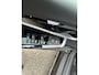 Kia EV6 Plus Advanced Business Pack 77.4 kWh Apple Carplay | Navi | Adaptieve Cruise Controle | BTW Auto | Vegan Lederen Bekleding | Stoel & stuurverwarming | Elektrisch bedienbare voorstoelen met geheugenfunctie | Fabrieksgarantie t/m 4-1-2031
