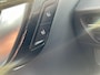 Kia EV6 Plus Advanced Business Pack 77.4 kWh Apple Carplay | Navi | Adaptieve Cruise Controle | BTW Auto | Vegan Lederen Bekleding | Stoel & stuurverwarming | Elektrisch bedienbare voorstoelen met geheugenfunctie | Fabrieksgarantie t/m 4-1-2031