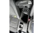 Kia EV6 Plus Advanced Business Pack 77.4 kWh Apple Carplay | Navi | Adaptieve Cruise Controle | BTW Auto | Vegan Lederen Bekleding | Stoel & stuurverwarming | Elektrisch bedienbare voorstoelen met geheugenfunctie | Fabrieksgarantie t/m 4-1-2031